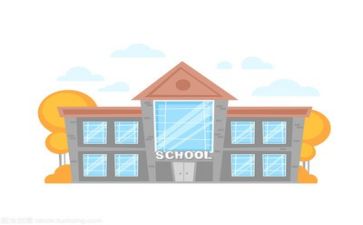 四在学校自查报告通用8篇
