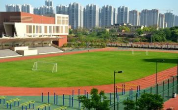 2024年学校个人年终工作总结8篇