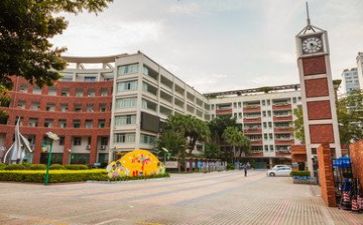 学校特色加分自查报告6篇