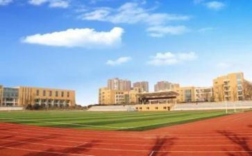 学校财务总结及工作计划8篇