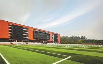 学校周工作计划模板推荐6篇
