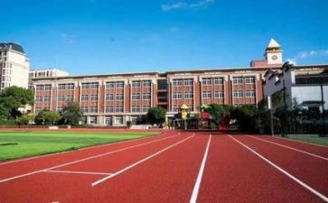 学校安全自查报告2023精选7篇