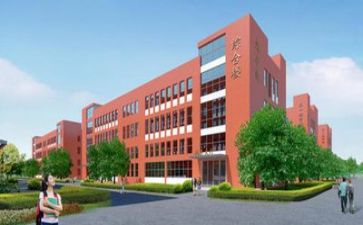 学校篮球班工作总结5篇