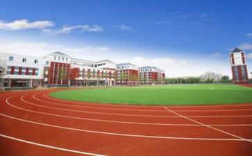 学校大安全工作总结优质6篇