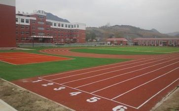 关于学校安全工作的自查报告8篇