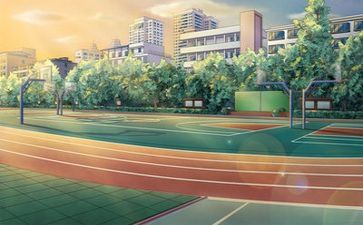 学校年度述职报告2023精选5篇