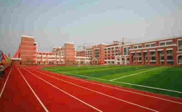 2024年学校个人总结工作总结通用7篇