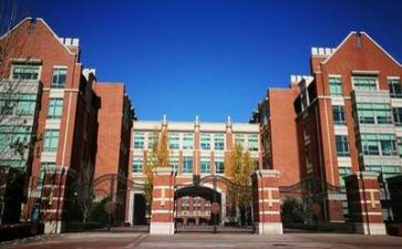 2024年学校年度总结精选6篇