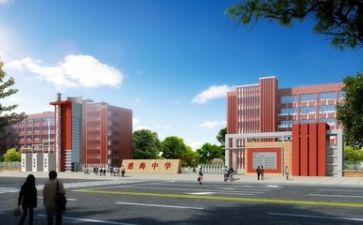 2024年学校个人总结范文6篇
