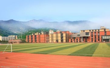 来学校的心得6篇