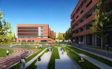 学校实习自我鉴定推荐6篇