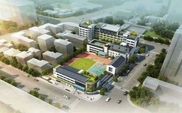 2024年学校个人总结工作总结最新7篇