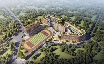 学校培训教师活动总结6篇