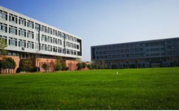 培训学校自查报告6篇