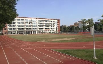 学校财务出纳工作计划5篇