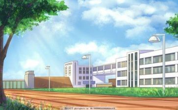 学校后勒年终工作总结参考5篇