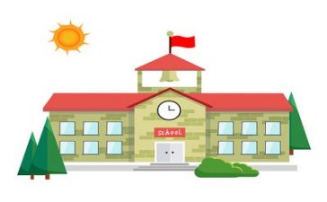 述职报告.学校副校长6篇