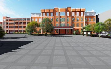 我的学校我的团演讲稿参考7篇
