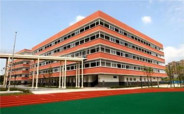 学校后勒年终工作总结通用6篇