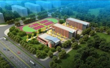 学校周工作计划模板5篇
