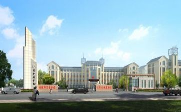 学校自查报告范文参考6篇