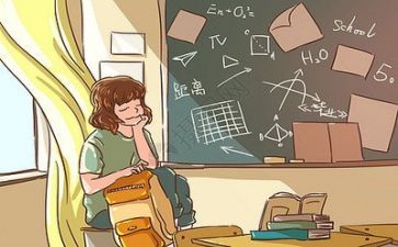 2024年学校个人总结工作总结推荐7篇