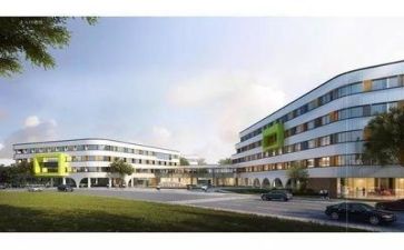学校生活组工作总结5篇