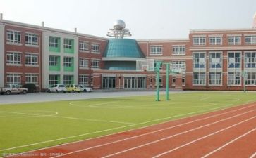 学校后勒工作总结精选6篇