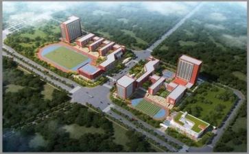 关于学校作文最新5篇