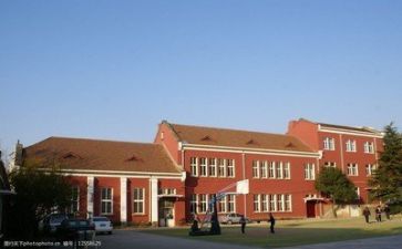 有关于学校安全的演讲稿5篇