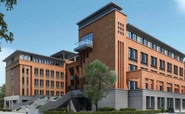 2024年学校个人总结工作总结7篇