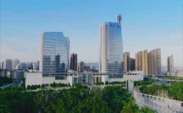 学校安全工作总结2023优秀7篇