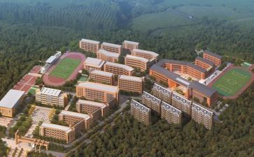 学校的月工作总结范文优秀8篇
