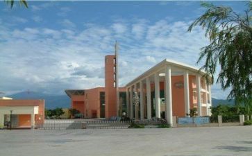 学校财务出纳工作计划7篇