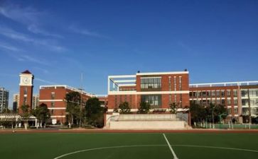 2024年学校个人总结工作总结模板7篇