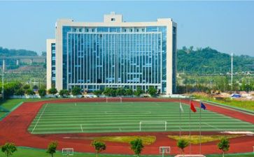 学校安全调研工作报告8篇