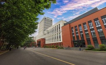 学校安全工作总结2023参考7篇