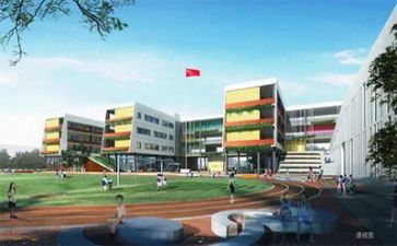 学校述职工作报告通用5篇