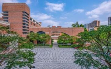 学校大安全工作总结精选7篇