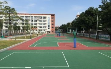 学校实习自我鉴定优质6篇