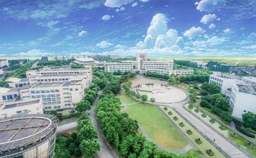 学校演讲稿400字7篇