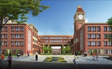 学校培训教师活动总结8篇