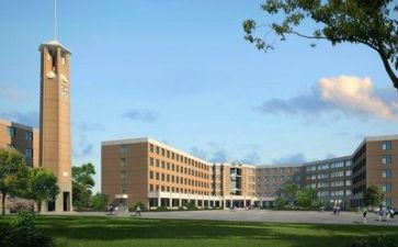 学校培训方案模板8篇