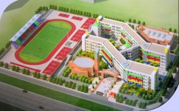 学校安全工作总结2023模板7篇