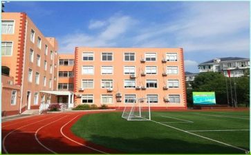 学校年度自查报告范文7篇