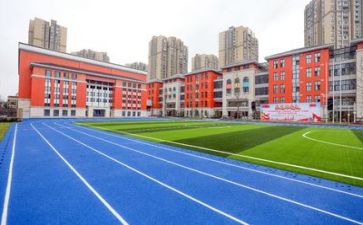 自我鉴定学校范文通用6篇