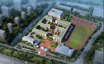 学校安全自查报告2023年7篇