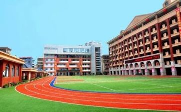 学校期年度工作总结范文最新6篇