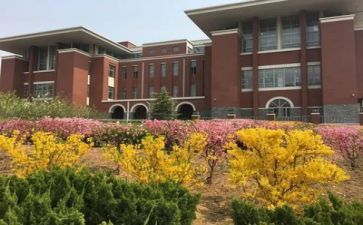 学校5.4活动方案优质5篇
