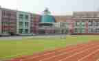 学校学校个人述职报告5篇
